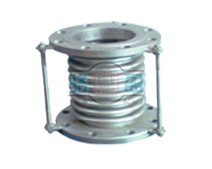 884044.jpg JDZ型軸向型內(nèi)壓式<a href=http://m.ktcandy.com target=_blank class=infotextkey>波紋補償器</a>.jpg