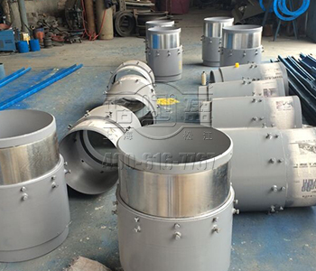 796905.jpg 金屬補(bǔ)償器的作用.jpg