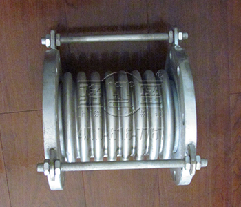 <a href=http://m.ktcandy.com target=_blank class=infotextkey>波紋補(bǔ)償器</a> 補(bǔ)償器