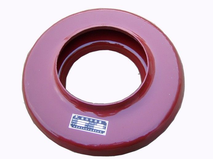 單波補(bǔ)償器 圓形單波補(bǔ)償器