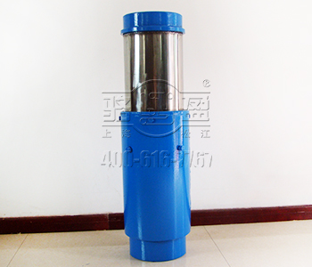 套筒補償器 補償器