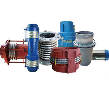 dn200補(bǔ)償器多少錢1 補(bǔ)償器1