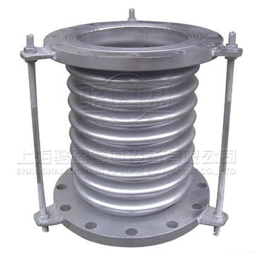 補(bǔ)償器 管道補(bǔ)償器