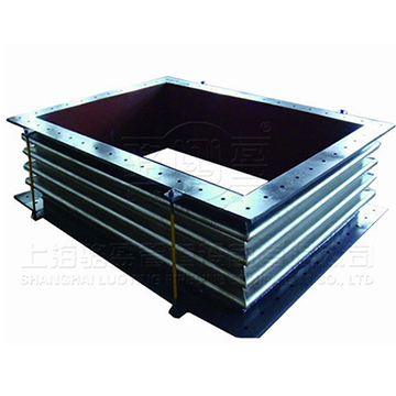 619227.jpg 矩形<a href=http://m.ktcandy.com target=_blank class=infotextkey>波紋補(bǔ)償器</a>2.jpg