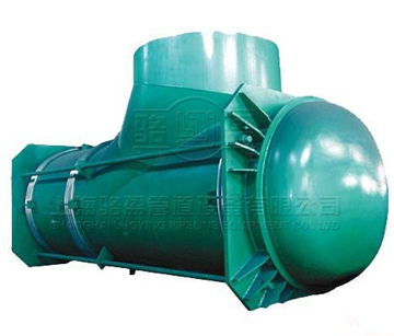 673146.jpg 2010413132556.jpg