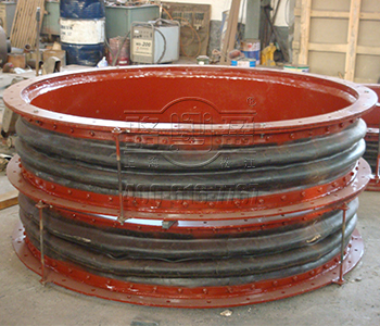 712305.jpg FUB風(fēng)道補(bǔ)償器.jpg