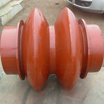 136690.jpg 大波紋板盒型可限位伸縮補(bǔ)償器.jpg