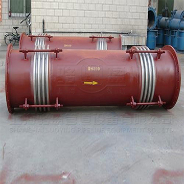 124198.jpg 小拉桿橫向<a href=http://m.ktcandy.com target=_blank class=infotextkey>波紋補償器</a>.jpg