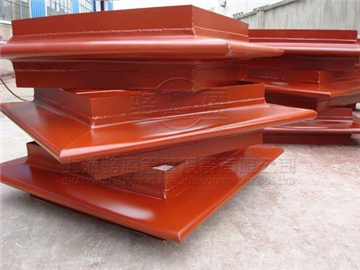 425024.jpg 12440165.jpg