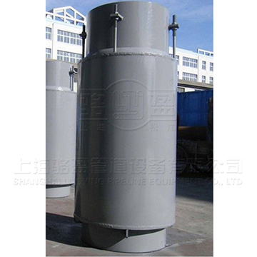 334012.jpg 軸向外壓式<a href=http://m.ktcandy.com target=_blank class=infotextkey>波紋補償器</a>-(2).jpg