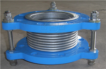 443657.jpg 372075934136322.jpg