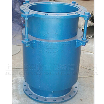 511389.jpg 軸向外壓式<a href=http://m.ktcandy.com target=_blank class=infotextkey>波紋補(bǔ)償器</a>.jpg