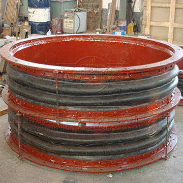 692424.jpg 補償器.jpg