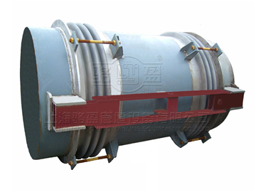 851598.jpg 2012010410361900132ebe-3cd6-4ec4-a153-390472932bda.jpg