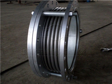 419172.jpg 201081792034.jpg