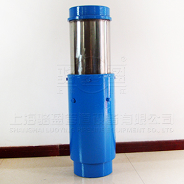 491982.jpg 套筒補(bǔ)償器3.jpg