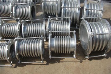 928711.jpg 4073de799ec88d685baf5321.jpg