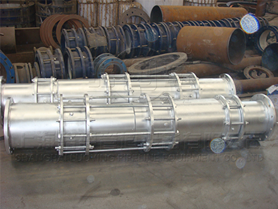 直流介質(zhì)無推力補償器 直流介質(zhì)無推力補償器.jpg