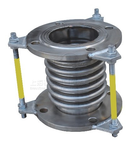 波紋補償器失效的原因 波紋補償器失效的原因