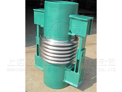 駱盈鉸鏈波紋補(bǔ)償器的詳細(xì)介紹 駱盈鉸鏈波紋補(bǔ)償器的詳細(xì)介紹