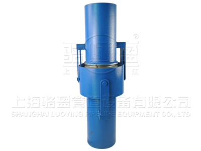 萬向鉸鏈補(bǔ)償器 萬向鉸鏈補(bǔ)償器