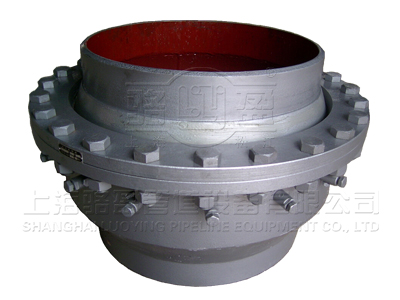 駱盈焊接球形補(bǔ)償器使用時應(yīng)配對使用 駱盈焊接球形補(bǔ)償器使用時應(yīng)配對使用