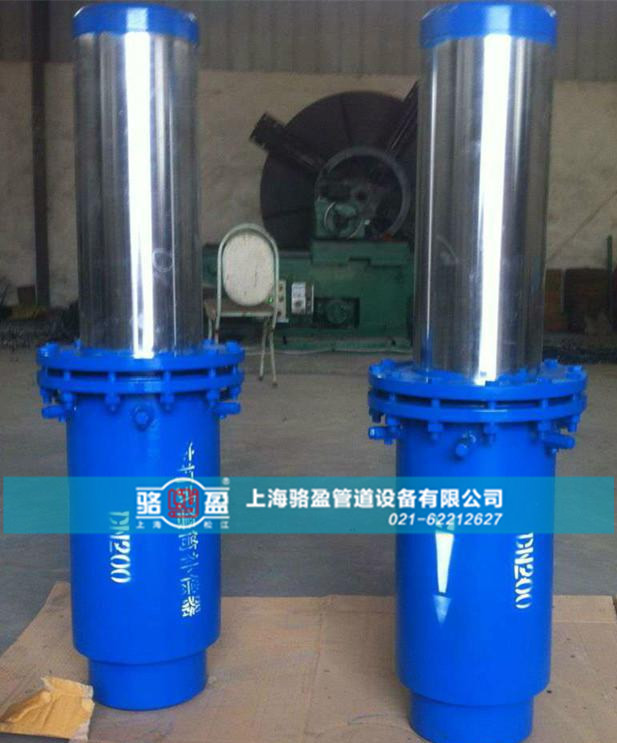 套筒補(bǔ)償器性能優(yōu)勢主要有哪些 套筒補(bǔ)償器性能優(yōu)勢主要有哪些