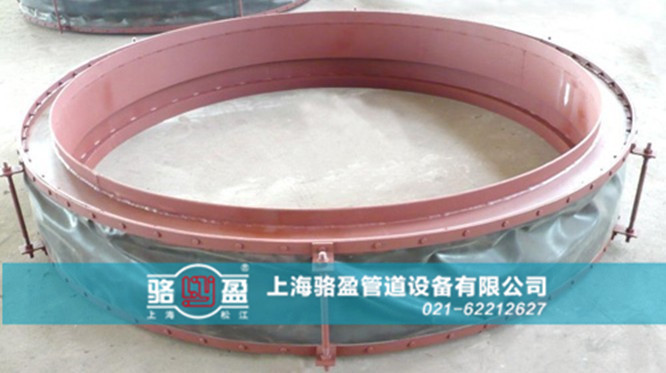 熱風(fēng)管道常用非金屬波紋補(bǔ)償器 熱風(fēng)管道常用非金屬波紋補(bǔ)償器