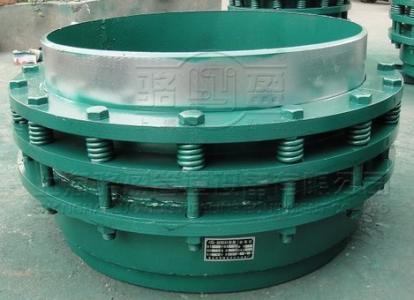 球型補(bǔ)償器在安裝使用時(shí)要特別注意幾個(gè)問(wèn)題 球型補(bǔ)償器在安裝使用時(shí)要特別注意幾個(gè)問(wèn)題