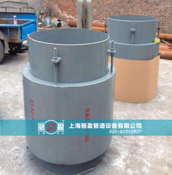 直埋式波紋補(bǔ)償器在安裝過程中要注意哪些事項(xiàng)呢 直埋式波紋補(bǔ)償器在安裝過程中要注意哪些事項(xiàng)呢