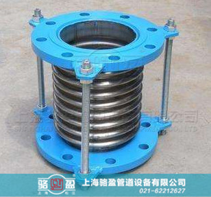 供熱管網中補償器的選用材料應滿足哪些條件 供熱管網中補償器的選用材料應滿足哪些條件