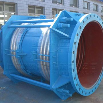 平衡式波紋補(bǔ)償器的優(yōu)點(diǎn)到底有哪些呢 平衡式波紋補(bǔ)償器的優(yōu)點(diǎn)到底有哪些呢