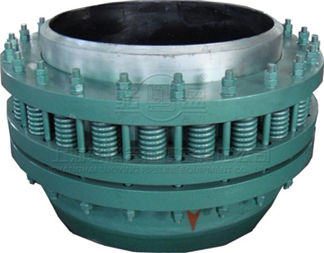 旋轉補償器良好的綜合性能與使用