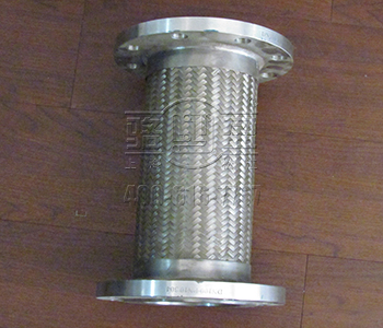 補償器使用過程中維護的必要性