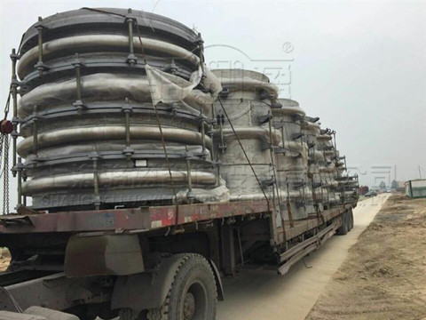 <a href=http://m.ktcandy.com target=_blank class=infotextkey>補(bǔ)償器</a>10副本.jpg