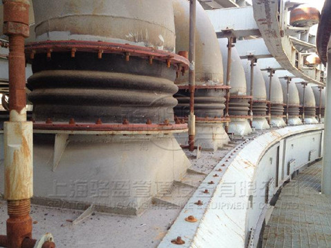 903452.jpg <a href=http://m.ktcandy.com target=_blank class=infotextkey>補(bǔ)償器</a>9副本.jpg