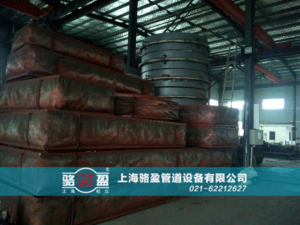 110406.jpg 36_副本.jpg