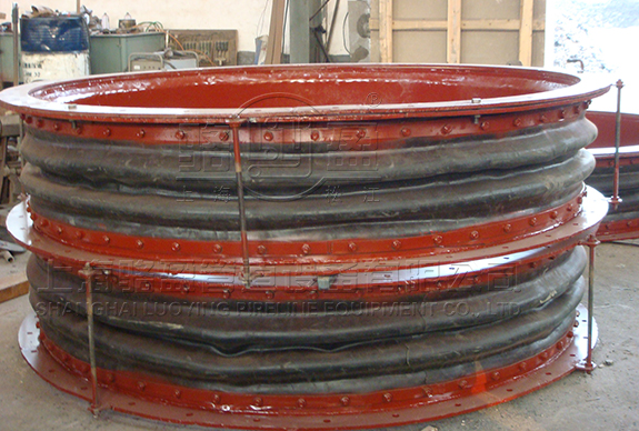 四川省阿壩理縣圓形橡膠<a href=http://m.ktcandy.com target=_blank class=infotextkey>補償器</a>