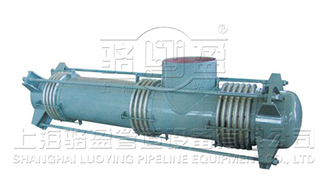 澳門曲管壓力平衡平衡補(bǔ)償接頭