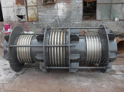 直管壓力平衡<a href=http://m.ktcandy.com target=_blank class=infotextkey>補償器</a>