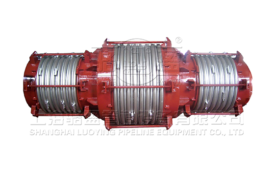 直管壓力平衡<a href=http://m.ktcandy.com target=_blank class=infotextkey>補(bǔ)償器</a>