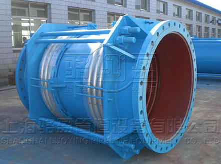 香港機場愉景灣大拉桿橫向<a href=http://m.ktcandy.com target=_blank class=infotextkey>波紋補償器</a>