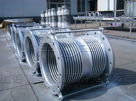 波紋<a href=http://m.ktcandy.com target=_blank class=infotextkey>補(bǔ)償器</a>