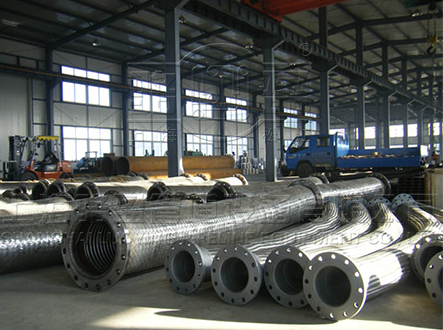 <a href=http://www.ruanguan.xin target=_blank class=infotextkey>金屬軟管</a><a href=http://m.ktcandy.com target=_blank class=infotextkey>補(bǔ)償器</a>