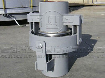 萬向鉸鏈<a href=http://m.ktcandy.com target=_blank class=infotextkey>補償器</a>