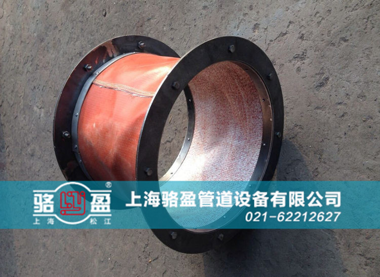 青海省果洛市甘德縣非金屬<a href=http://m.ktcandy.com target=_blank class=infotextkey>補(bǔ)償器</a>用于化工管道